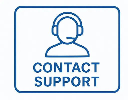 Contact Dental Works Inc by phone or email