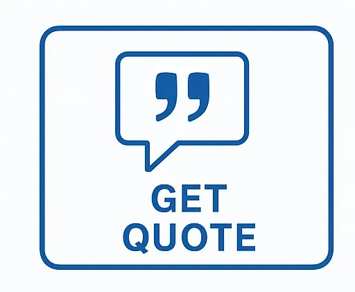 Request a free repair quote
