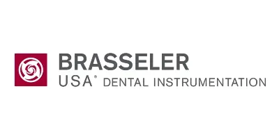 Brasseler USA is a globally recognized dental equipment manufacturer known for precision rotary instruments and high-performance handpieces.